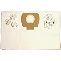 Makita P-78293 - Bolsa de papel